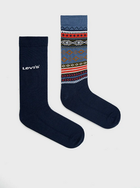 levis reg cut fair isle navy blazer levis reg cut fair isle navy blazer